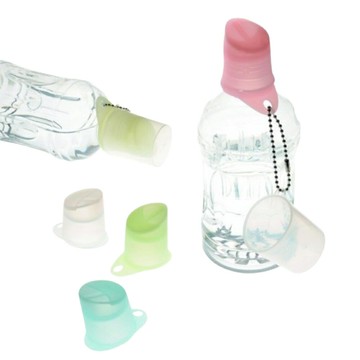 來而康 杏豐 飲料瓶飲水輔助蓋 MAX-E0489 萬用蓋 瓶蓋 無毒 防溢 衛生安全 飲料蓋