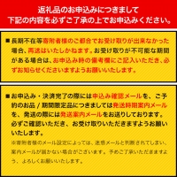 昔懐かし大陽とんかつソース1000ml×6本セット 深瀬昌洋商店 《90日以内に順次出荷(土日祝除く)》 和歌山県 紀の川市