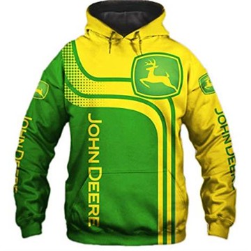 連帽衛衣男春秋季薄款情侶圓領時尚套頭衫潮流印花學生上衣服2021