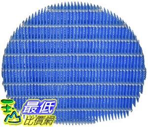 [o東京直購] SHARP FZAX80MF 空氣清凈機 濾網 適用 KI-BX85、BX70、AX80、AX70