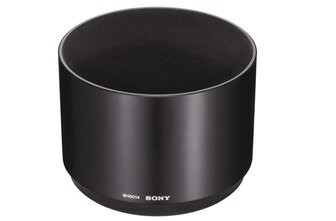 SONY ALC-SH0014 遮光罩 適用於 135 mm F2.8 鏡頭（SAL-135F28）