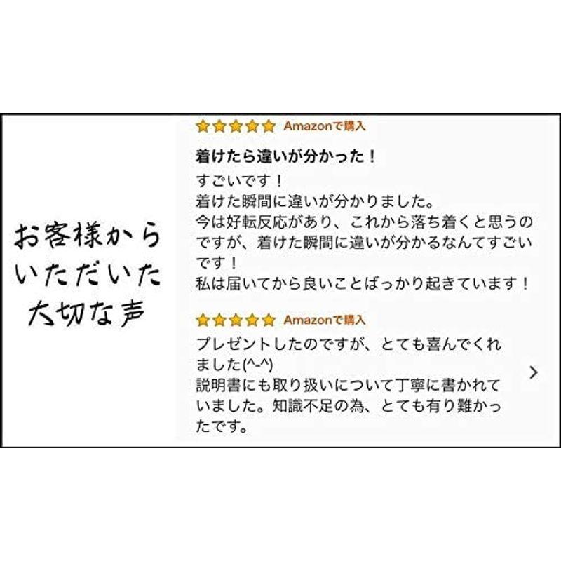 叶石 幸運を呼び込む 本物のラピスラズリを、あなたの腕元に ラピスラズリ カット ブレスレット レディース パワーストーン 天然