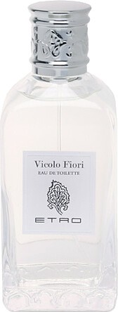 Etro Vicolo Fiori Eau de Toilette Spray 50ml
