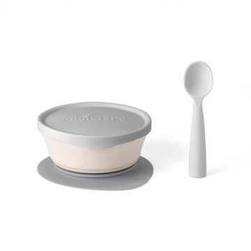 Miniware 天然聚乳酸新生寶寶組