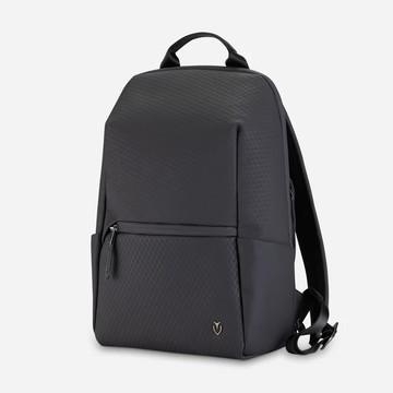 SIGNATURE 2.0 Lite背包  (七色)