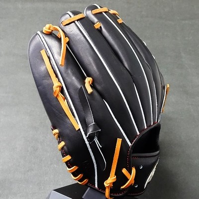 野球 アイピーセレクト 硬式グローブ 硬式 グローブ ip select