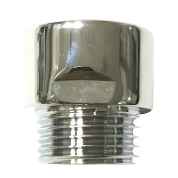 Elephant Waters 沐象 4分內牙轉3分外牙接頭  1個