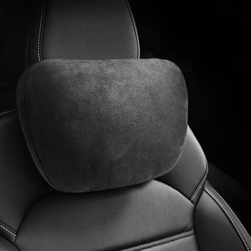 賓士S級 邁巴赫頭枕 汽車頭枕 賓士S級頭枕 汽車護頸枕 腰靠 抱枕 車用頸枕 汽車