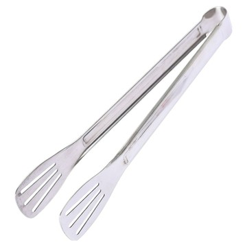 明陽 食在安心長夾304 MY-6868  銀色  1支