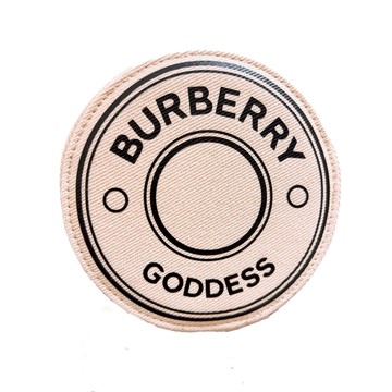 【BURBERRY】 隨身小包