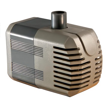 Rio 沉水馬達 NEU-A600 Aqua Pump  4W  1個