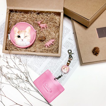 米克斯 樣樣好盒組