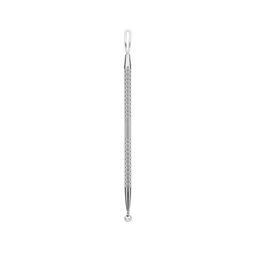 Fillimilli Acne Extractor
