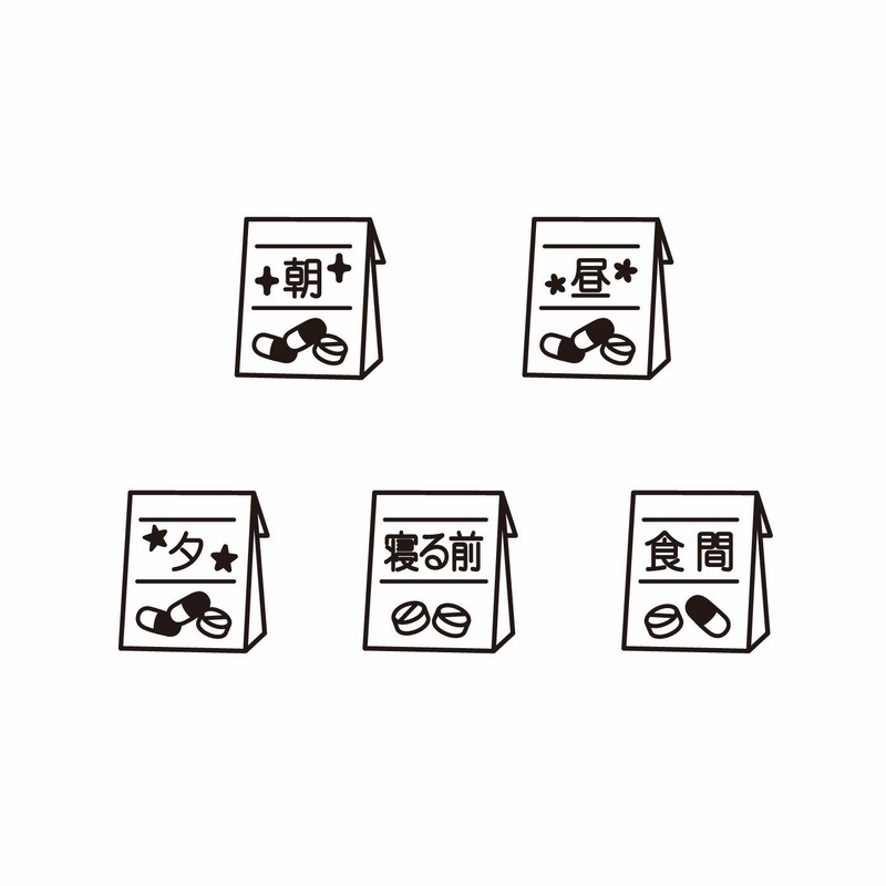 かわいくしたいな 小さなスタンプの会 フェリシモ Felissimo 通販 Lineポイント最大10 0 Get Lineショッピング