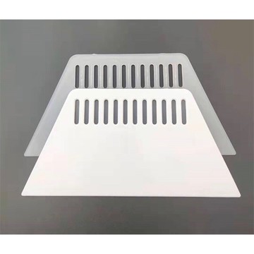 貼膜施工工具 加厚塑料大刮板 貼壁紙 牆紙 刮板 貼膜施工工具 加厚塑料大刮板 貼壁紙 牆紙 刮板