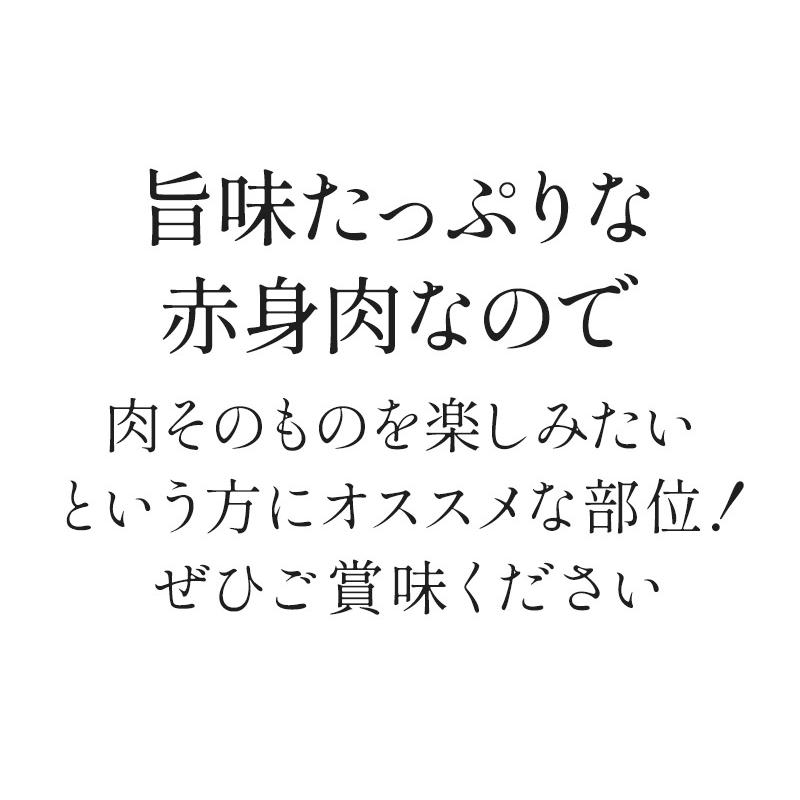 オーストラリア産グラスフェッド100％ビーフ 厚切りリブロースステーキ250g×2［冷凍］