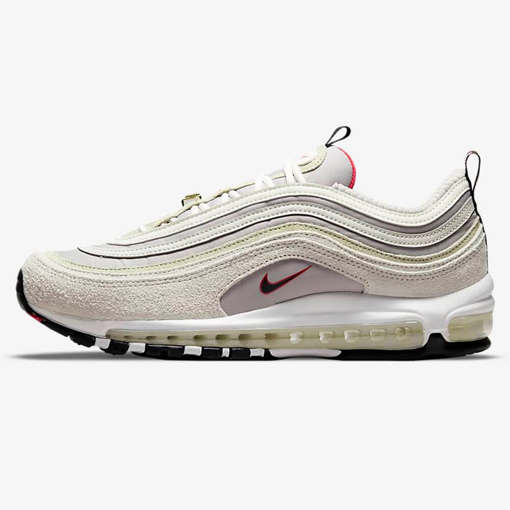 air max 97 game royal pink