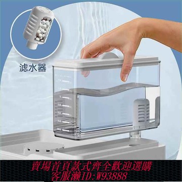 110v蒸包機 出口用110V獨立水箱電蒸鍋燉蒸煮一體電蒸鍋家用三層多功能早餐機