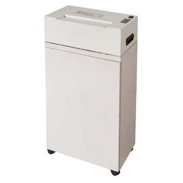 MARATHON專業型碎紙機/M2418/A4/短碎狀/3*28mm