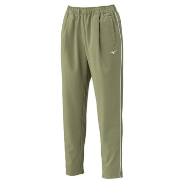 女平織套裝下   _   32MDC34536