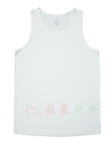 【【蘋果戶外】】山林 11K72-02 米白 女 排汗透氣背心內衣 排汗內衣 超彈性 涼爽 吸濕 快乾 透氣除臭 Mountneer