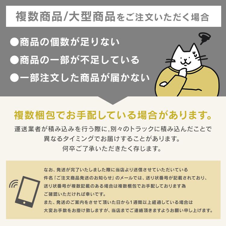 アース HappyPet（ハッピーペット） うるおうコラーゲン シャンプータオル 無香料 猫用 25枚入