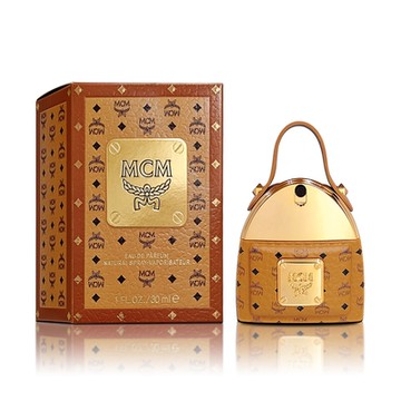 MCM 經典背包淡香精 30ML