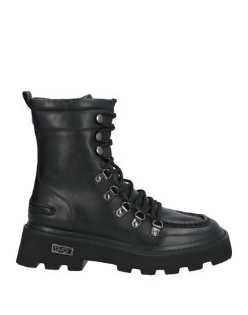 CULT Ankle boots - Item 17887912