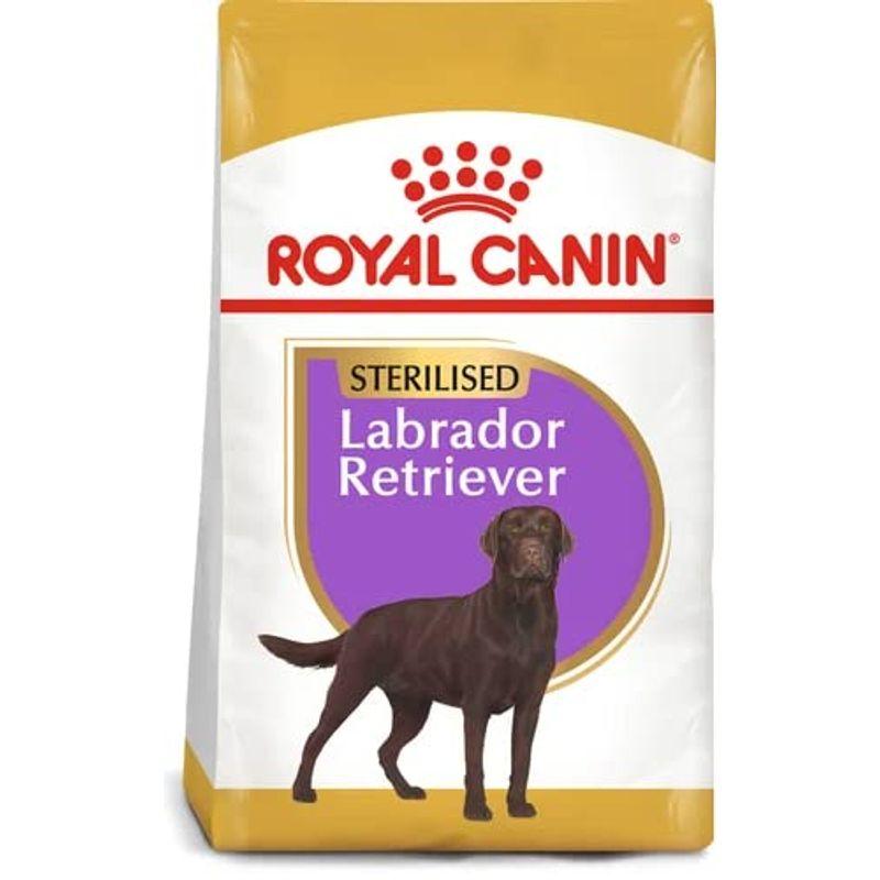 特價區 ロイヤルカナン ダックスフンド成犬用 12kg - 犬用品