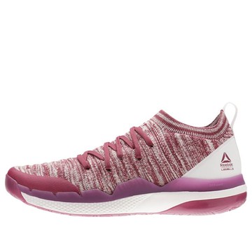 Reebok Ultra Ultra Circuit Tr Ultk Reebok Ultra Circuit TR Ultk Lm