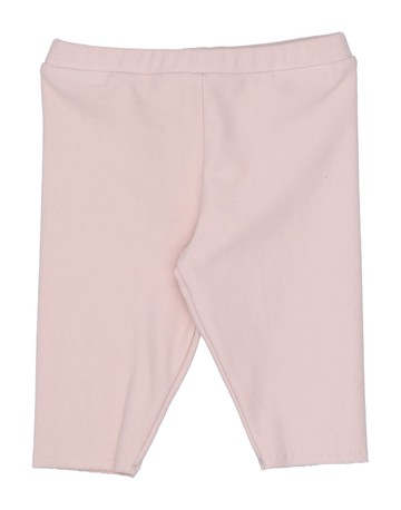 DOUUOD Leggings - Item 13611193