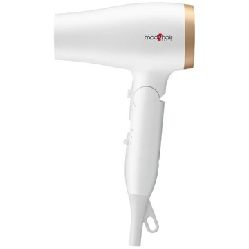 Mods Hair CP Hair Dryer MHD1233-W