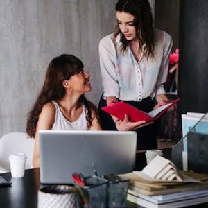 Data Analysis with R