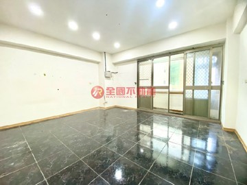 馬公中華路黃金店辦｜澎湖縣馬公市中華路