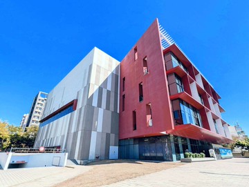 中山匯區域最便宜/大3房+平車潭子美樓｜台中市潭子區大新路