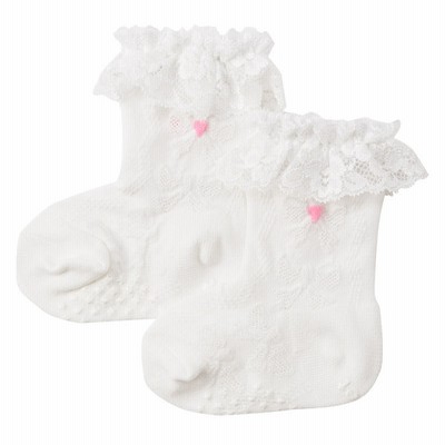 アカチャンホンポ ネット通販 靴 通販 Lineショッピング