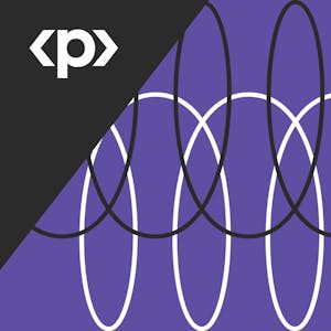 WordPress 101 - The Complete Guide