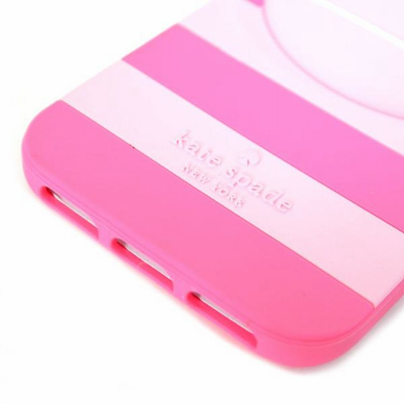 kate spade NEW YORK - かおりんさま専用ケイトスペード katespadeバラ薔薇シリコンiphone 515xleRc79L._SS200_.jpg