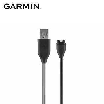 GARMIN USB充電傳輸線