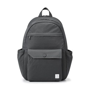 PORTER INTERNATIONAL 精粹休閒 LAPSE系列 11686-01603