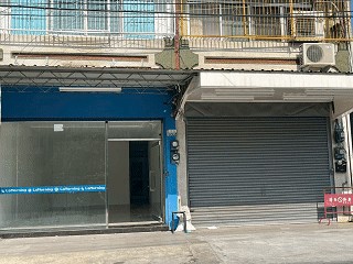 民雄｜埤角市場｜吃市金店面｜嘉義縣民雄鄉埤角路