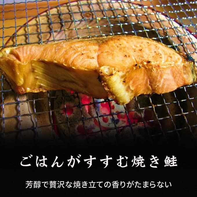 2023年新物！北海道産 新巻鮭寒風干し一本物 約2.0kg 送料無料 ギフト