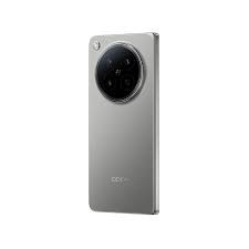 OPPO Find N6  16G/512G  台灣公司貨  可以議價 此商品沒有7天鑑賞期 沒有辦法退貨 都是走維修保固 您可以在下單