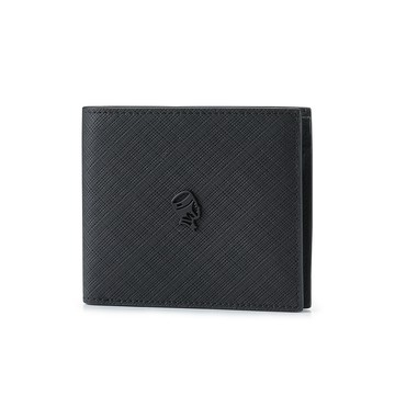 PORTER INTERNATIONAL 線性質感 TRAVERSE系列 11873-00201