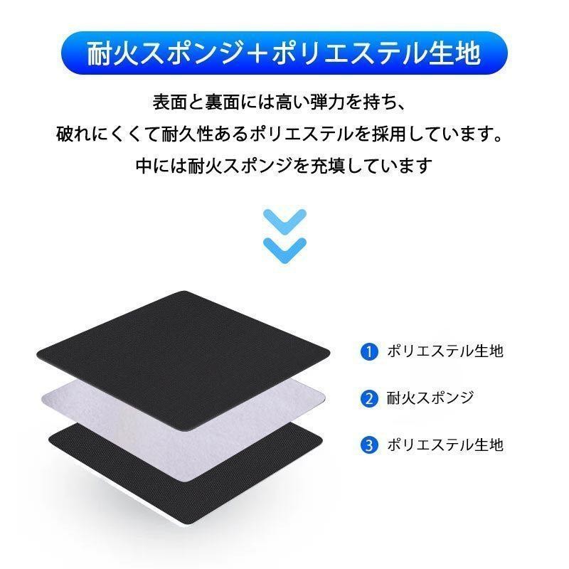 ホンダ 新型フィット GR系 サンシェード フロント 遮光 サンシェード