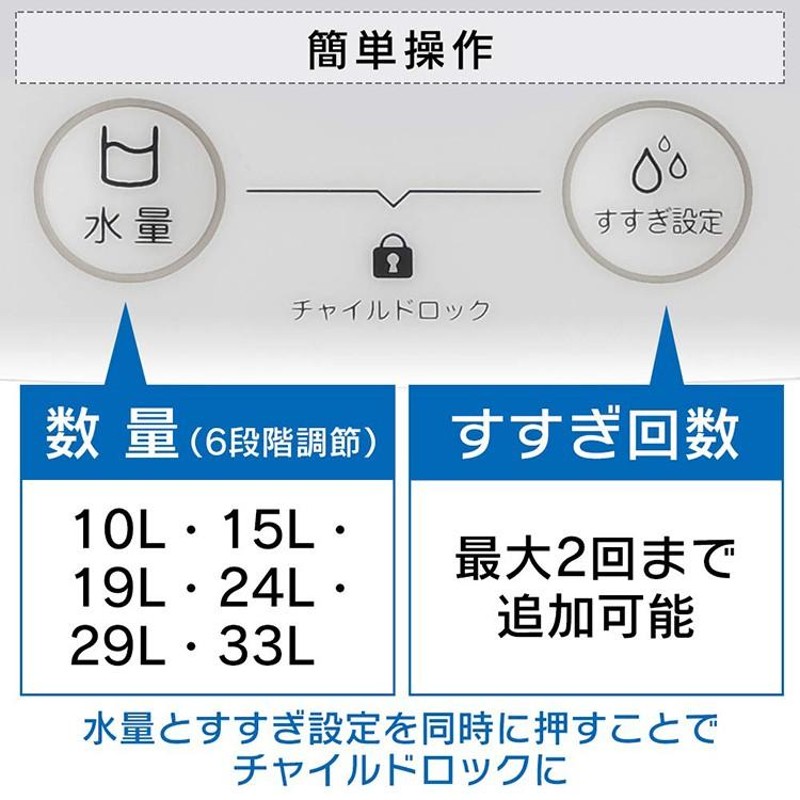 洗濯機 一人暮らし 安い 新品 3.8kg 小型 小さい コンパクト 全自動洗濯機 一人用 単身用 二人暮らし 新生活 省スペース 白 ARW-38W  | LINEブランドカタログ