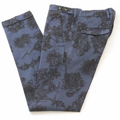 メンズ柄パンツの通販 45 440件の検索結果 Lineショッピング