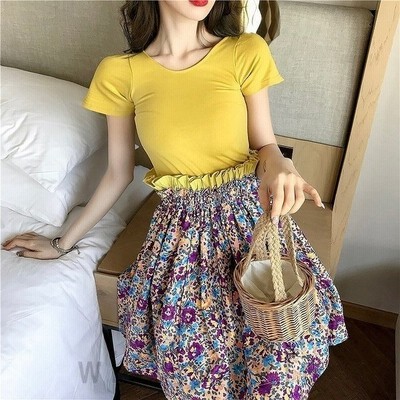 花柄ミニスカートの通販 5,675件の検索結果 | LINEショッピング 花柄ミニスカートの通販 5,675件の検索結果 | LINEショッピング