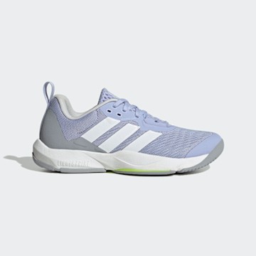 【adidas 愛迪達】 RAPIDMOVE 2 訓練鞋 運動鞋 女 IH5131