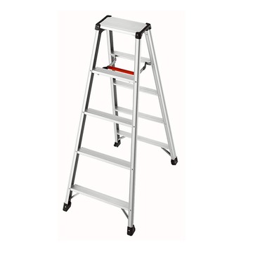 長谷川｜專用腳立腳輕系列 RZ-15